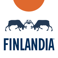 www.finlandia.com
