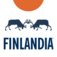 (c) Finlandia.com